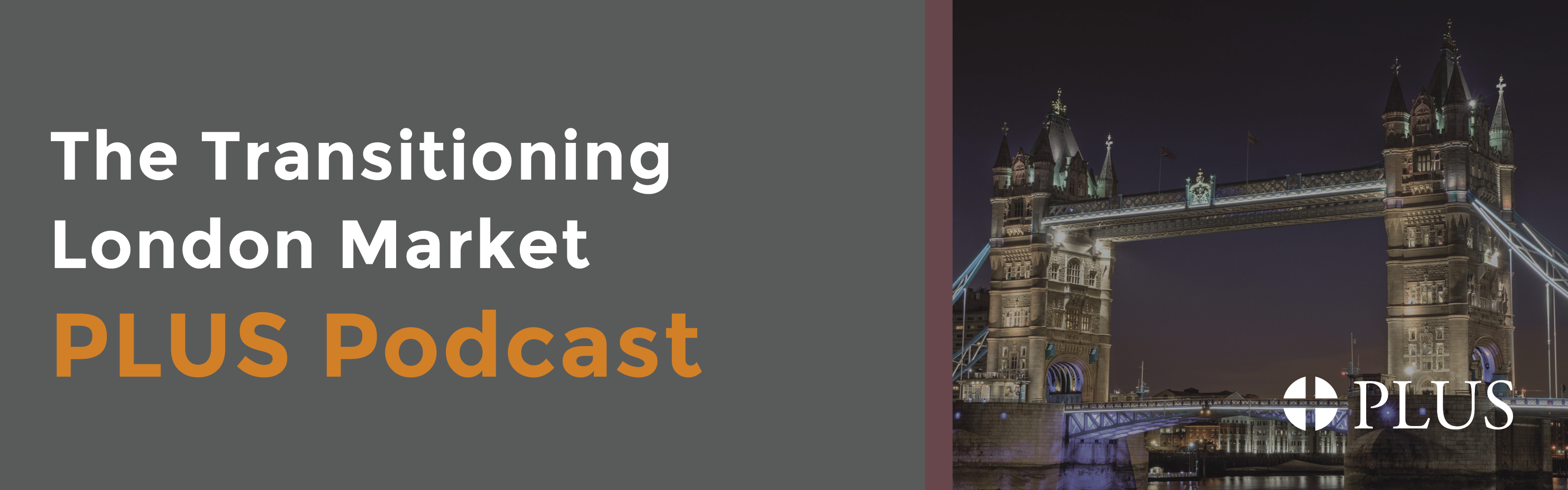 2020_PLUSLONDON_email_2