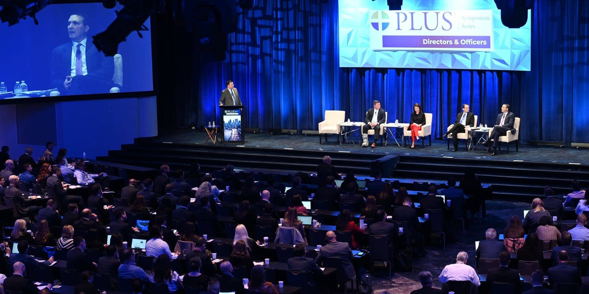 332468838_600154581957274_5809680849055676196_n