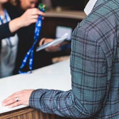 attendee-receiving-pass