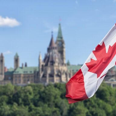 canadian-flag