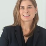 Headshot of Deborah Hirschorn