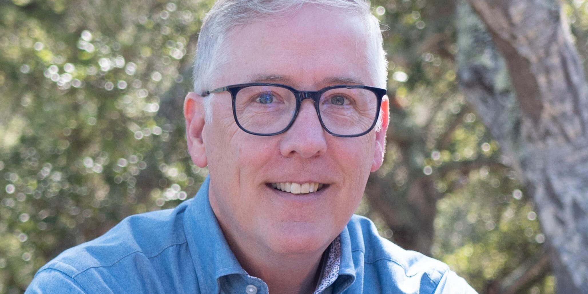 Fleming-Bill-Headshot-June-23