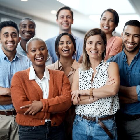 group-of-people