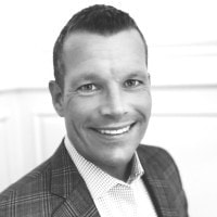 Headshot of Craig Howser.