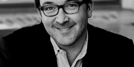 Kavanagh-Craig-Headshot-Feb24