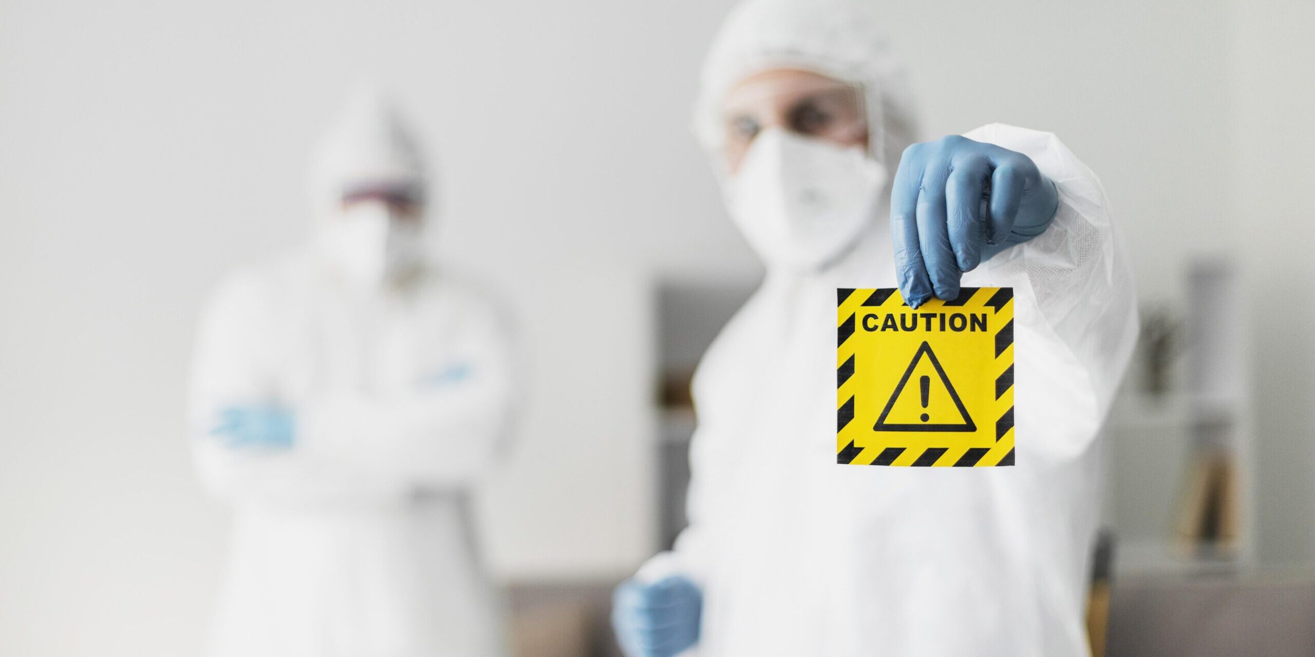 medium-shot-blurry-people-with-equipment