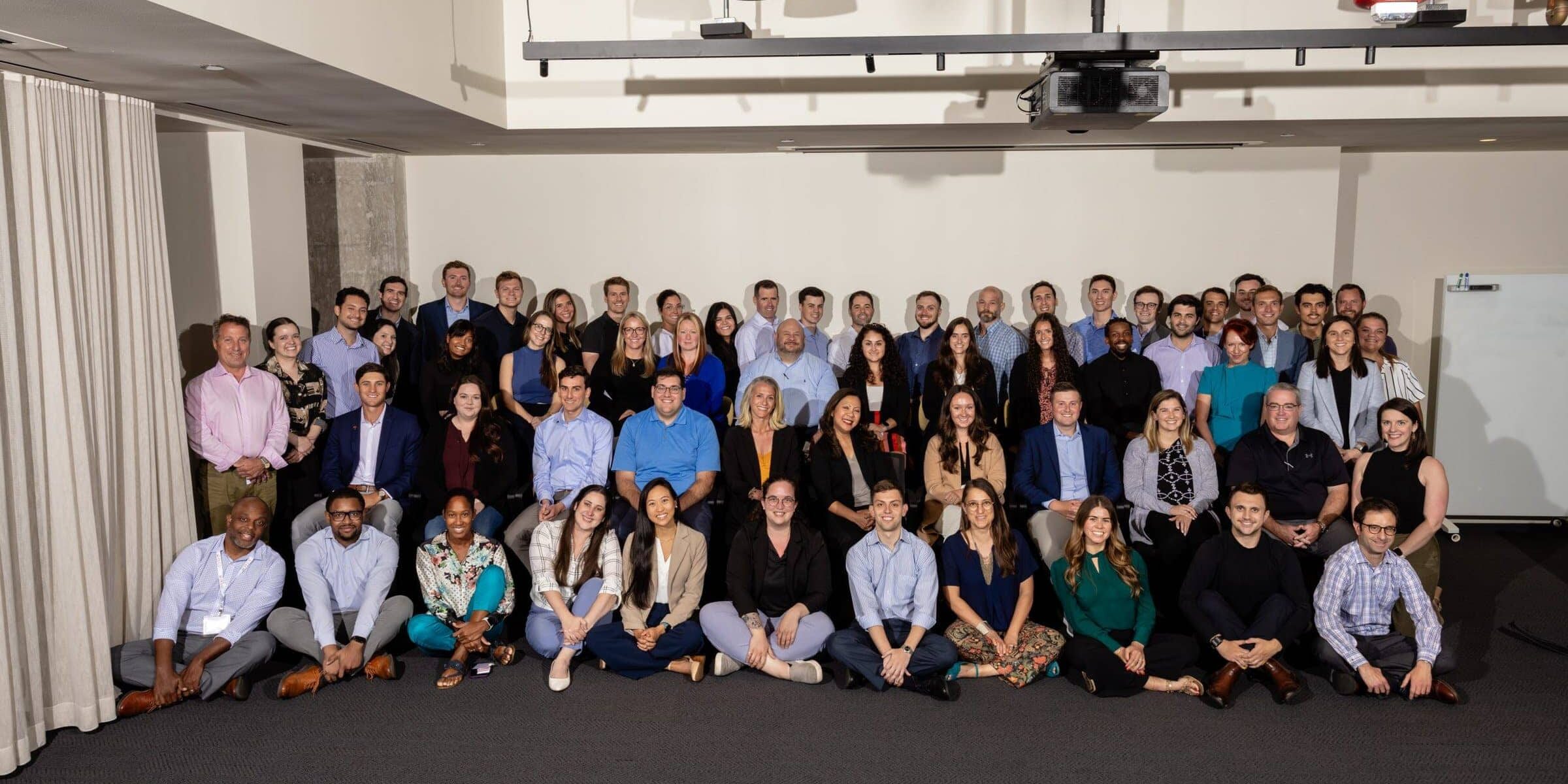 MicrosoftTeams-image (1)