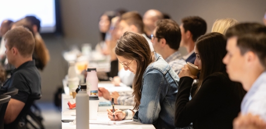 people-listening-to-lecture