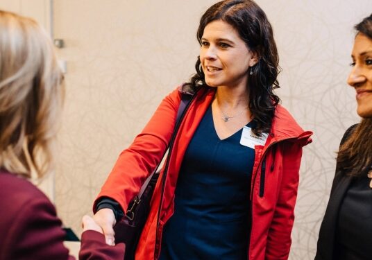 people-shaking-hands