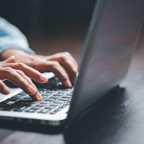 person-using-computer