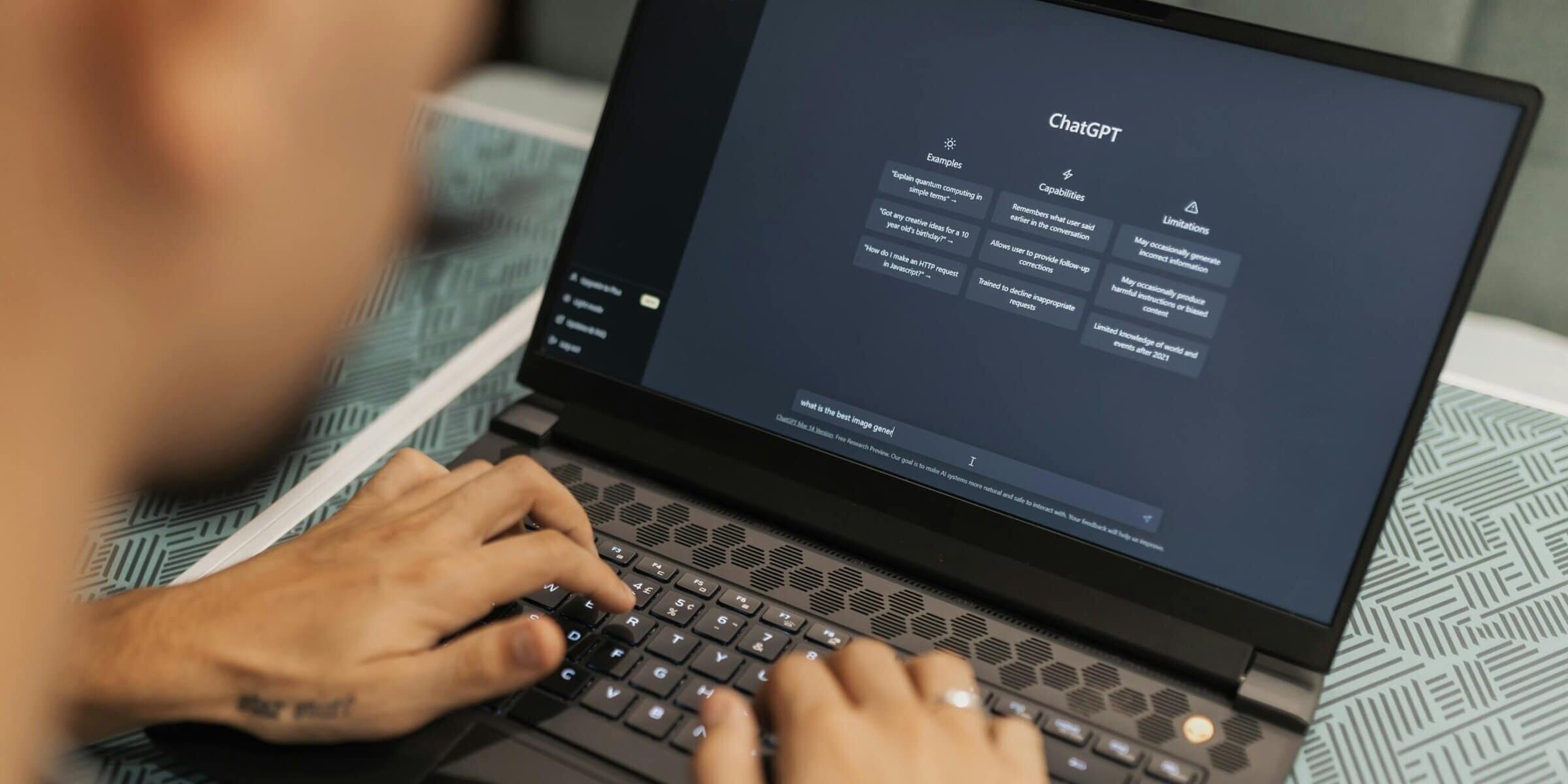 pexels-bertellifotografia-16094040