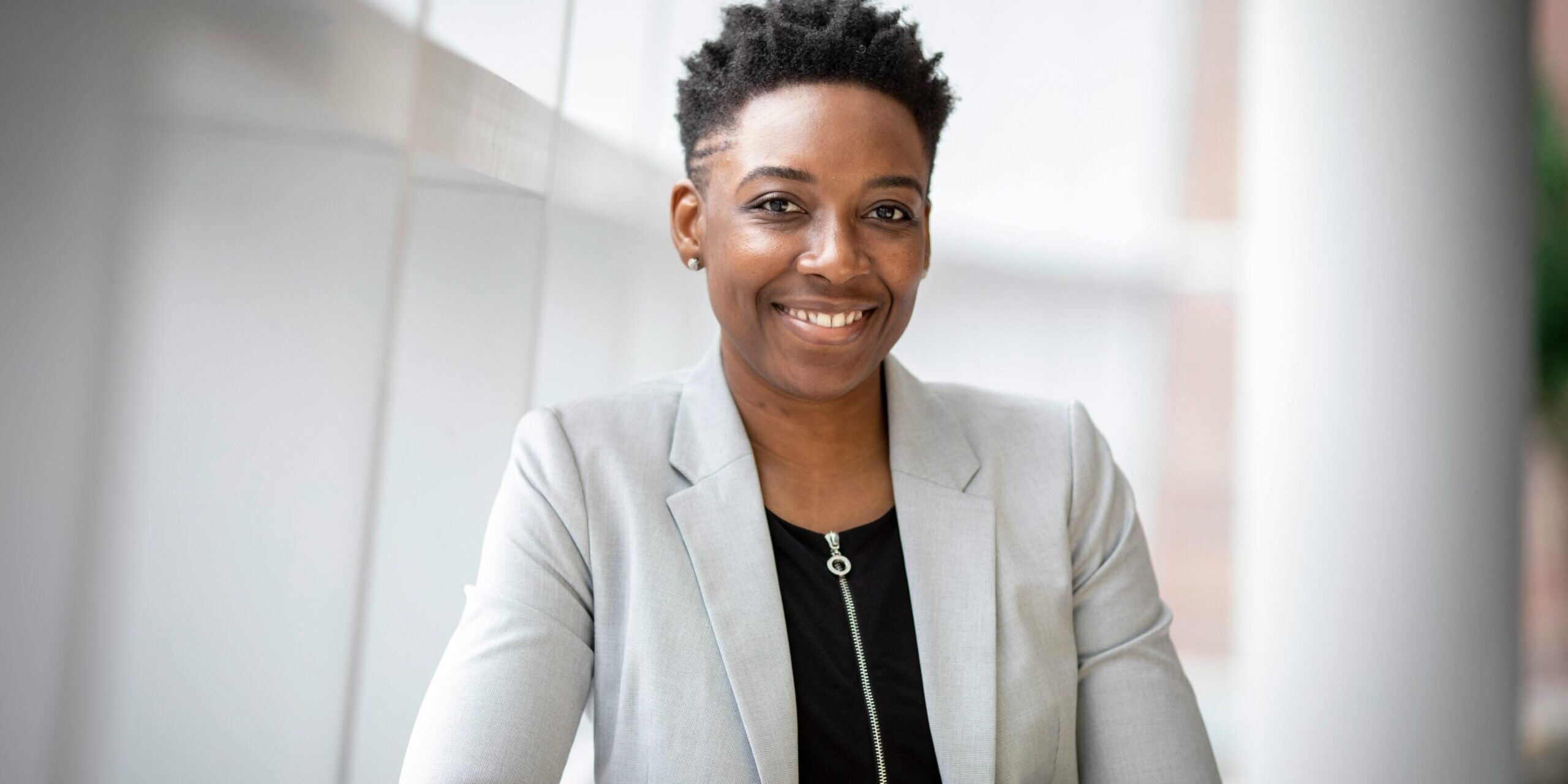 pexels-emmy-e-1252107-2381069