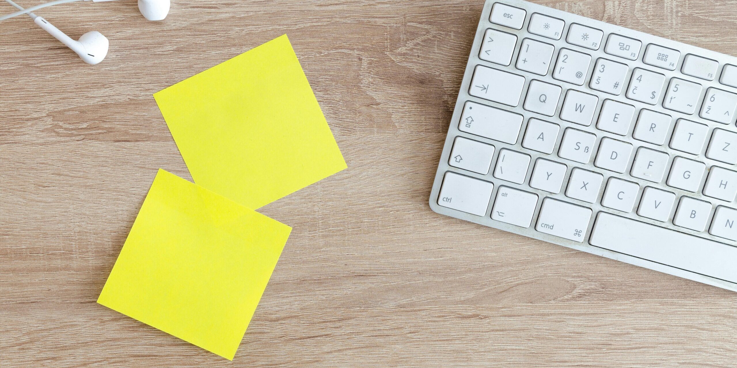 pexels-goumbik-317353