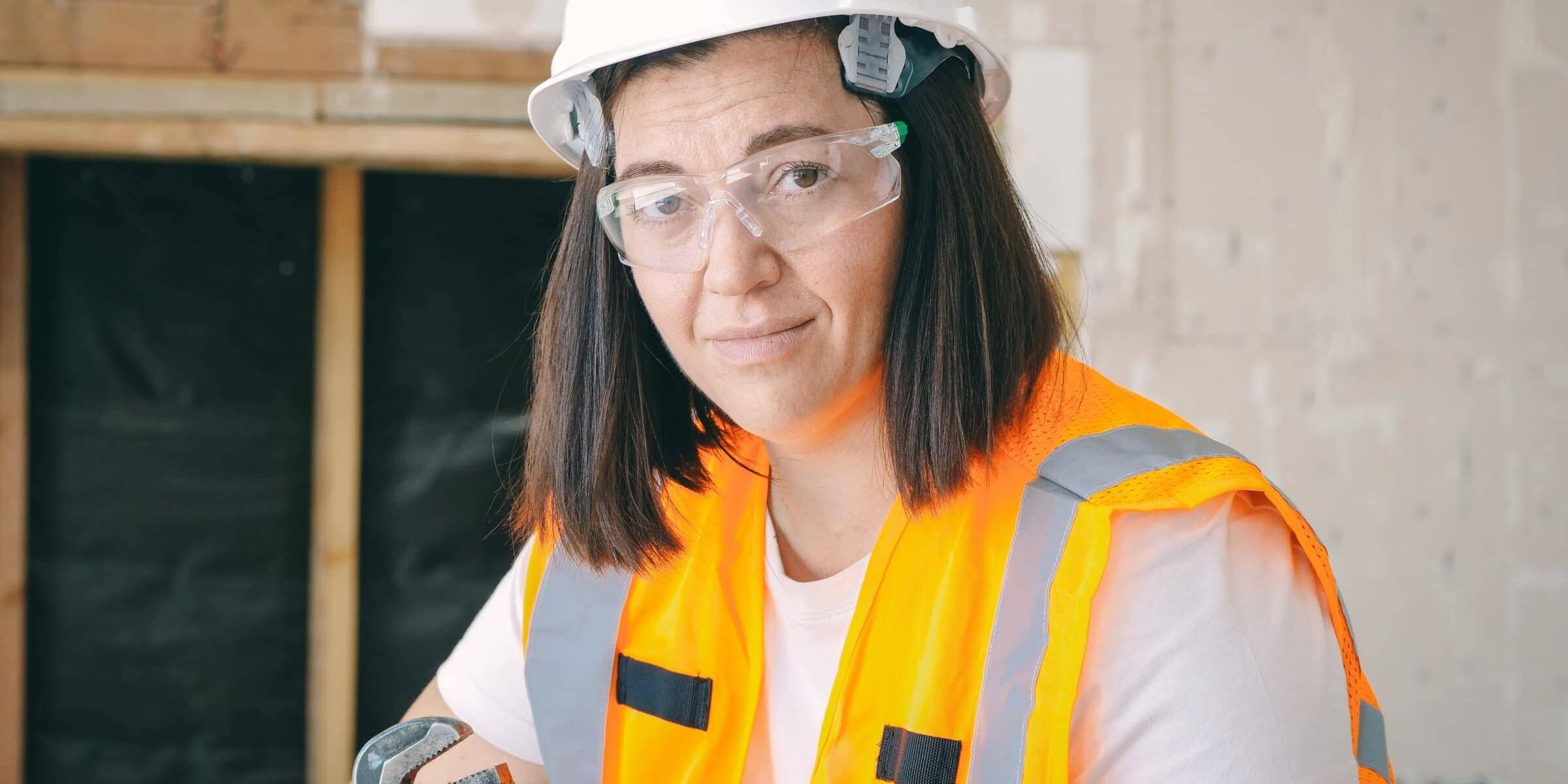 pexels-kindel-media-8486927