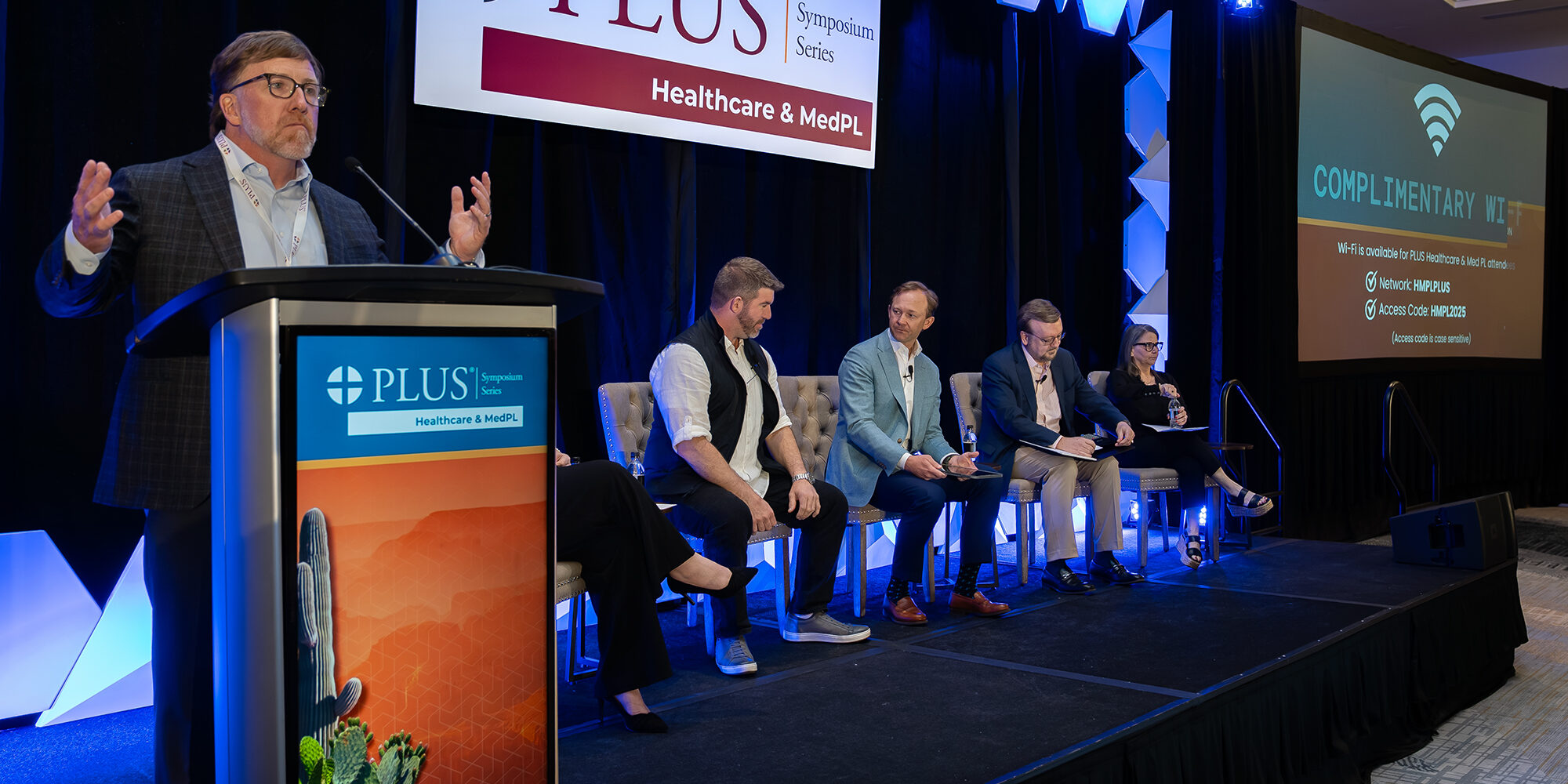 PLUS-2025-PHX-DAY2-25 (1)