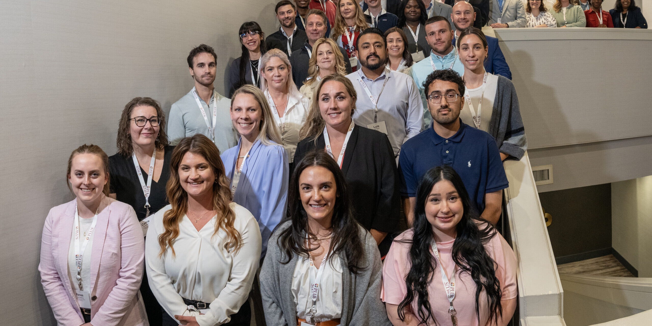 PLUS_U_6.10.25-47 (1)