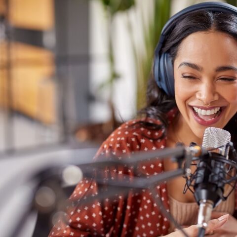 podcast-host