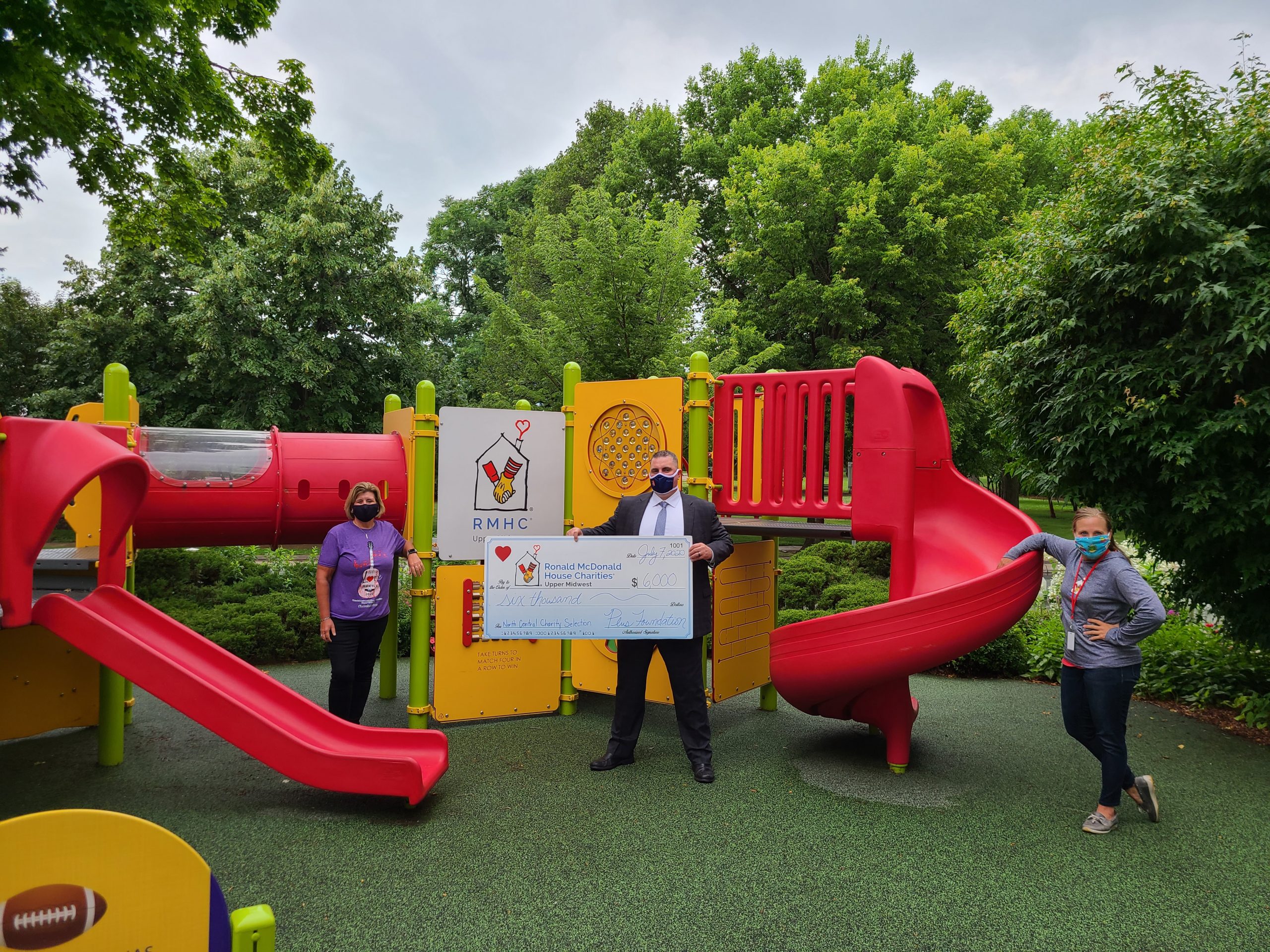 RonaldMcDonald-ck-presentation-scaled