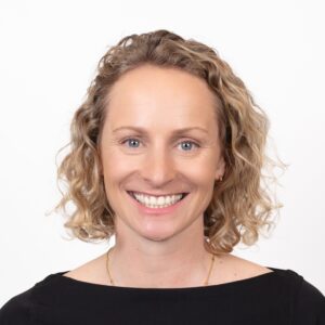 Serena France-Hayhurst