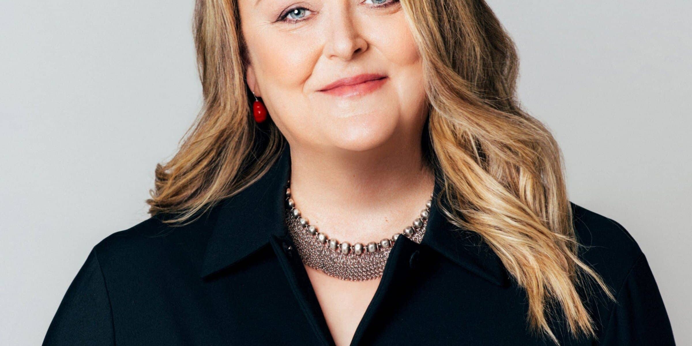 Shelly-Brenda-Headshot-Jan23