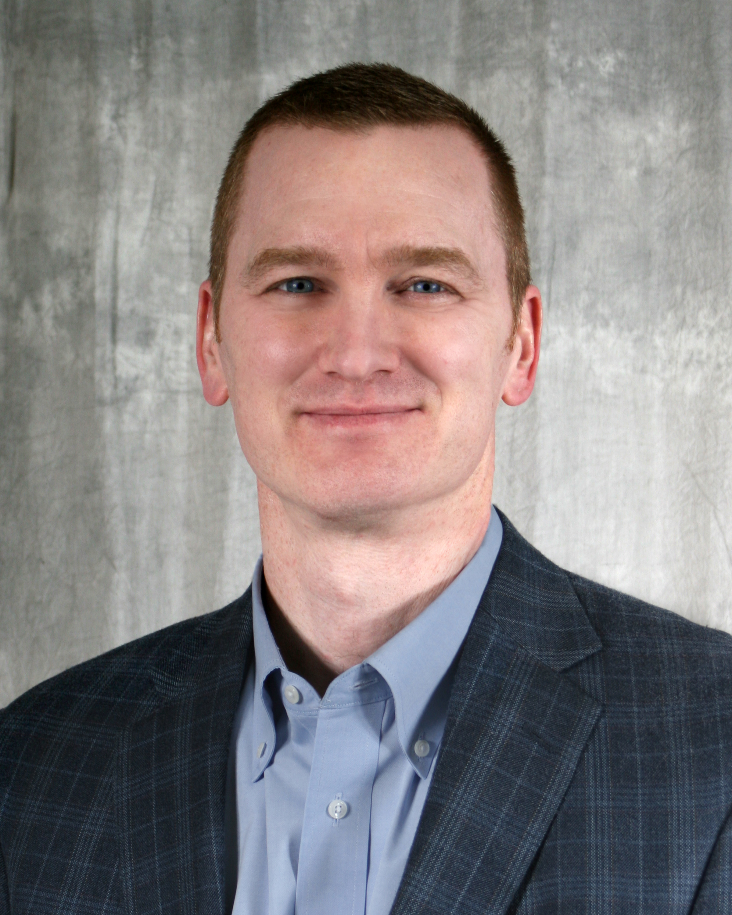 Wilt Professional Pic 2013