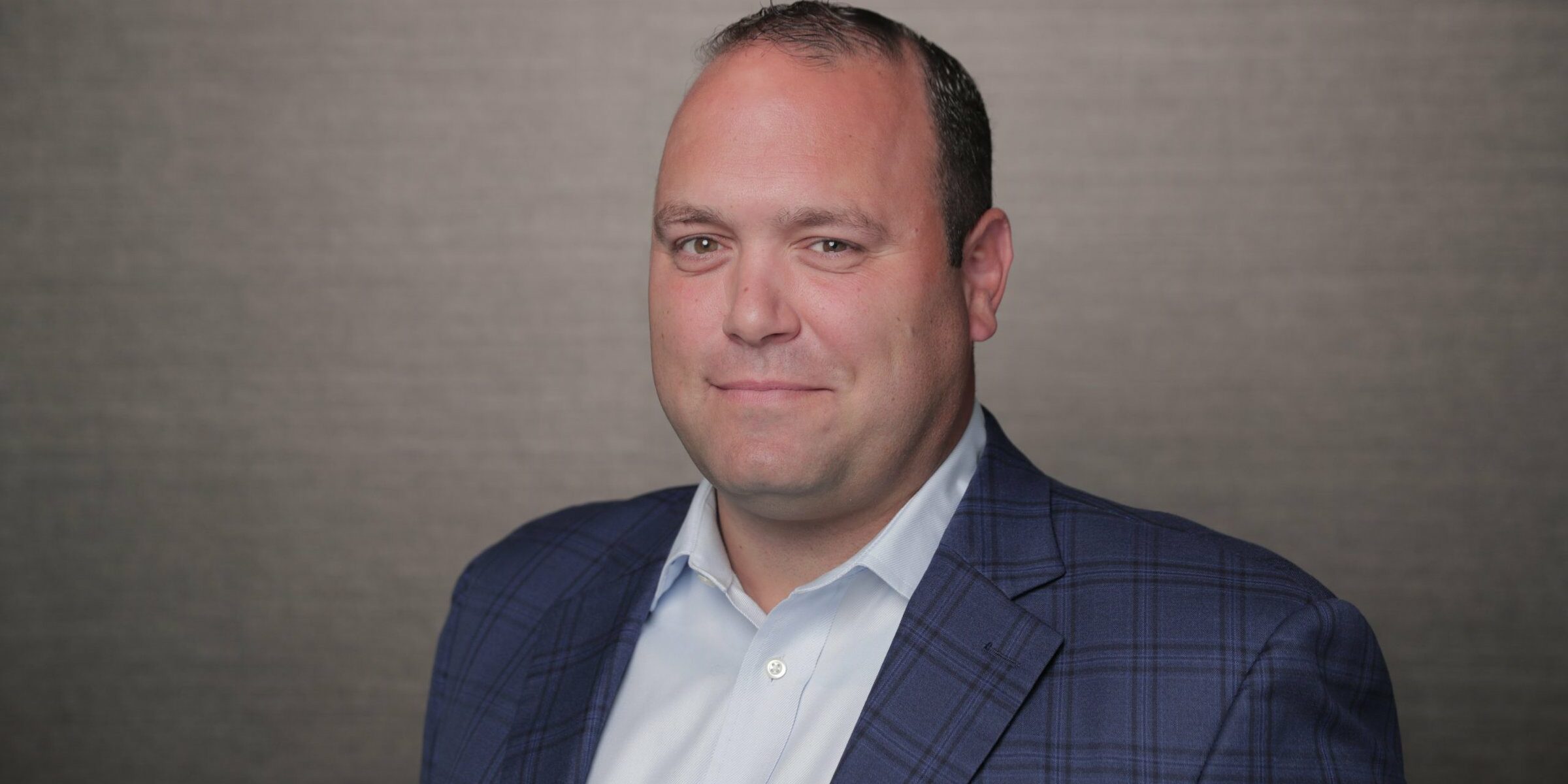 Zanchelli-Chris-Headshot-Jul-23