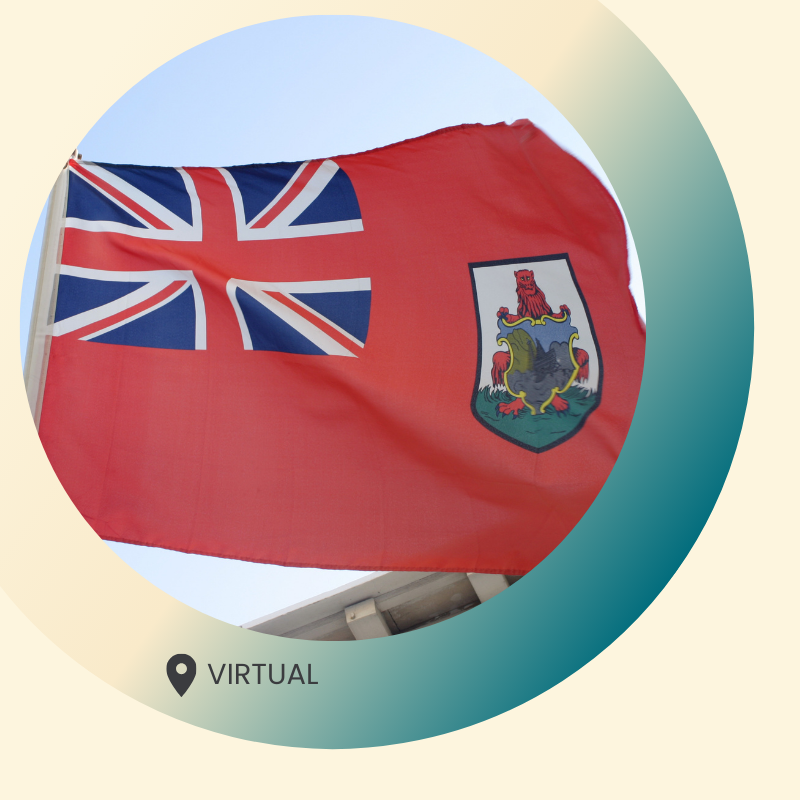 011625_Webinar_Web_V2 (1)