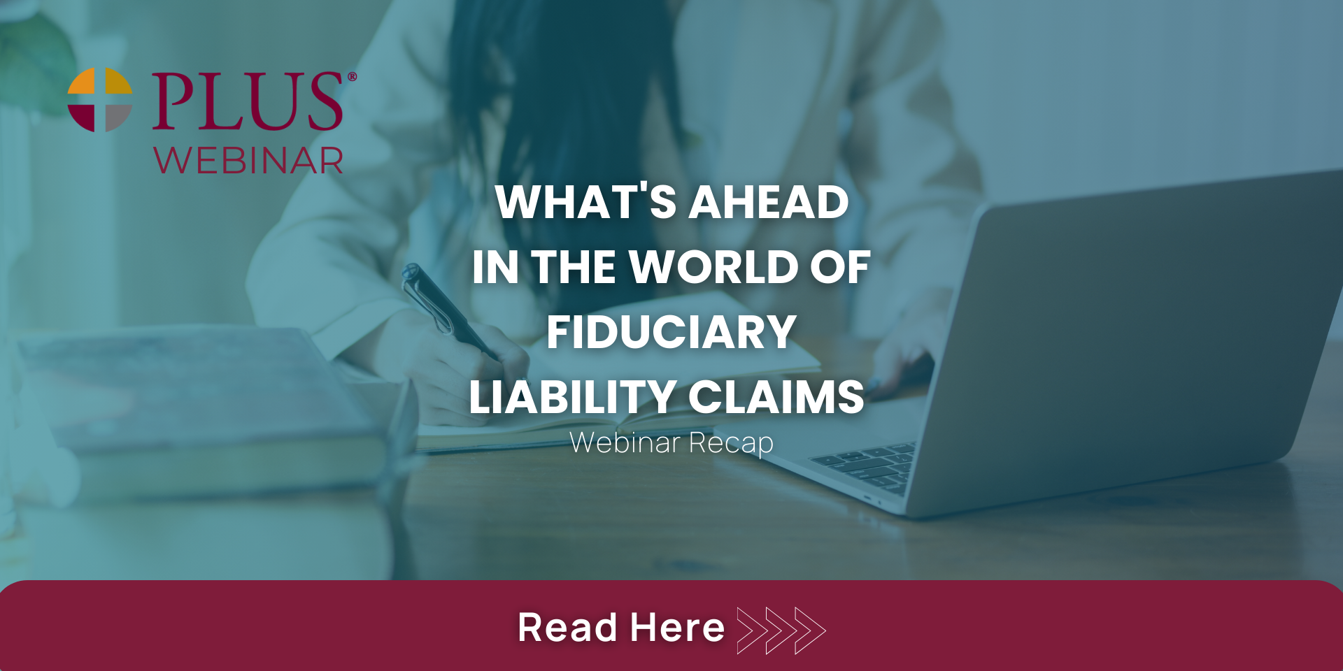 10.16_FiduciaryLiability_Webinar_Website