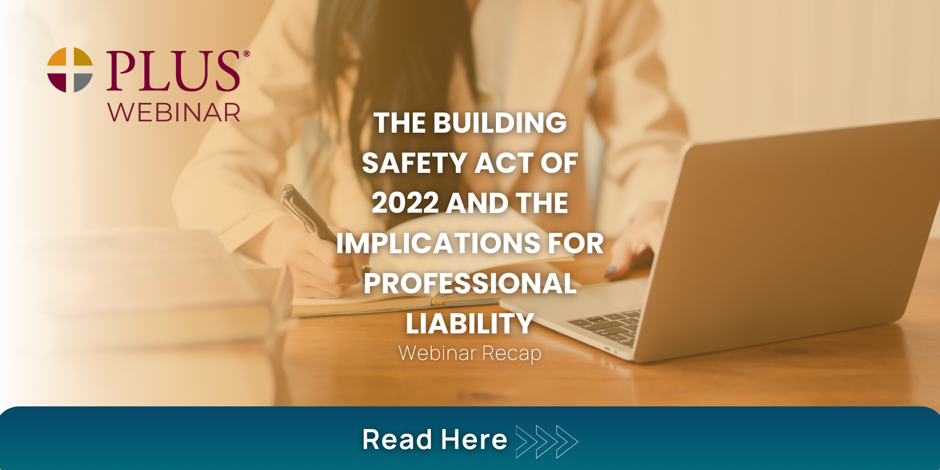 10.28_London_Webinar_Building Safety Act 2022