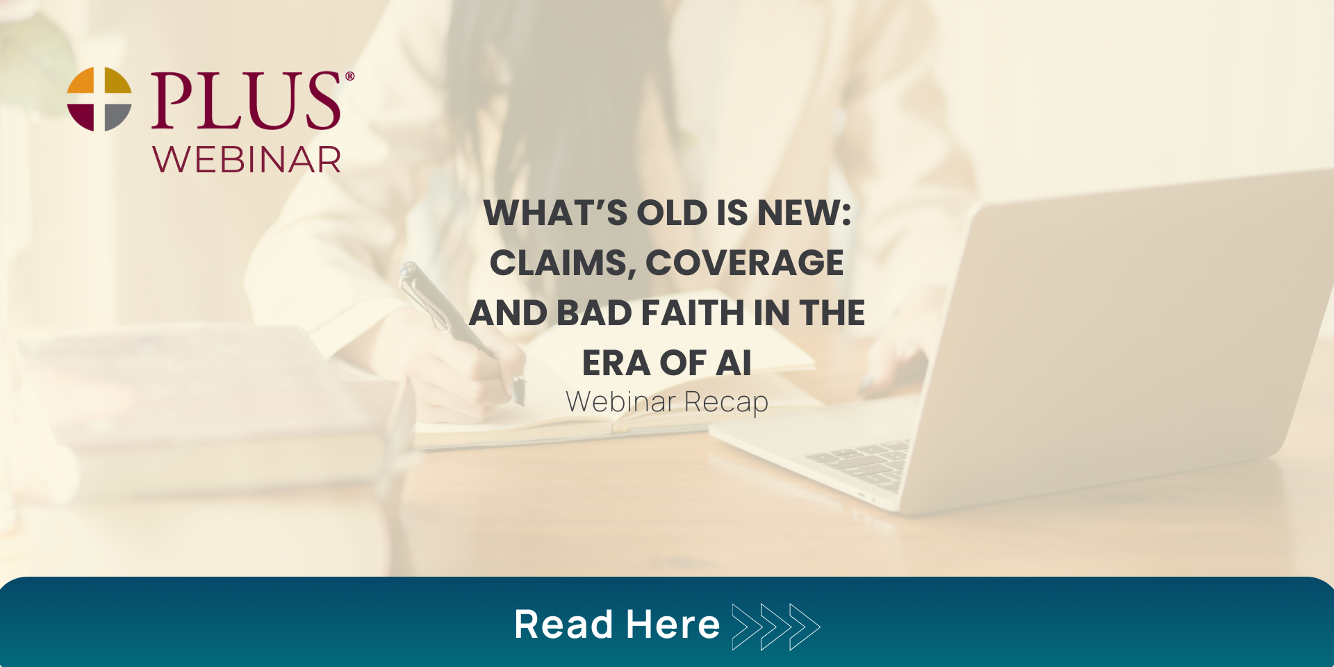 10.7_Webinar_Recap_Website