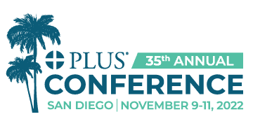 2022-PLUS-SD-35THANNUAL-b