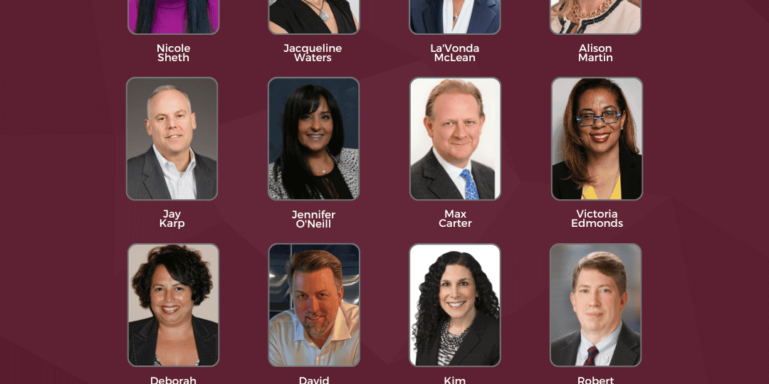 2024 PLUS Board of Trustees_Square