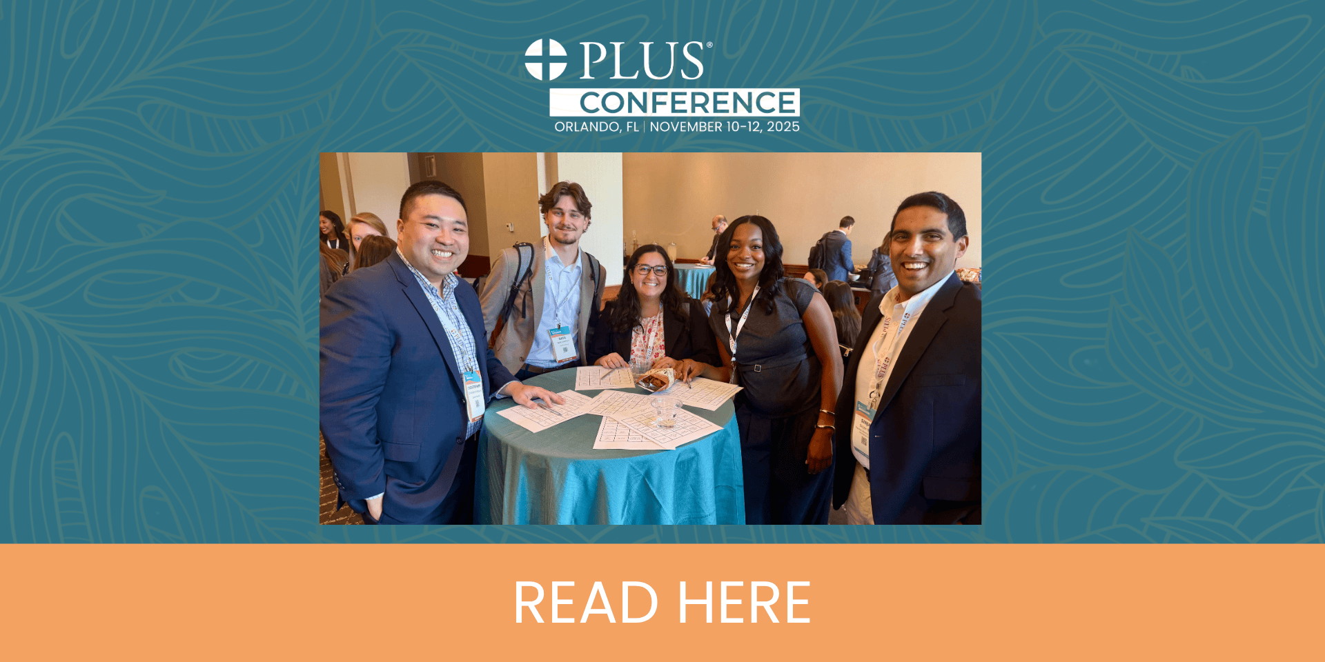 2025 Conference Blog Images (1)