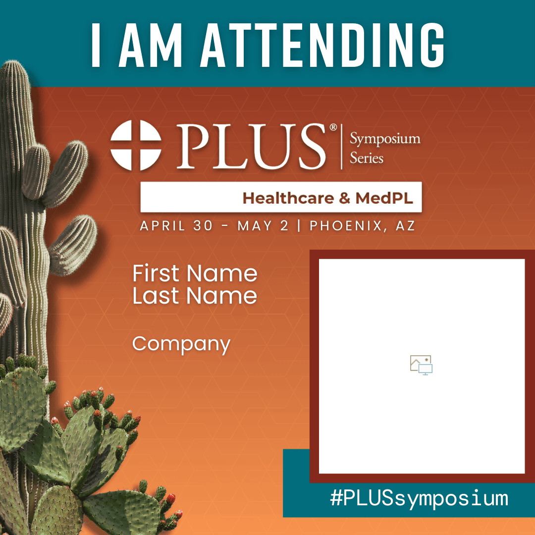 2025 HMPL_Attending_forweb