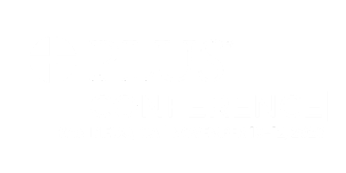 2026 PLUS Conference logo