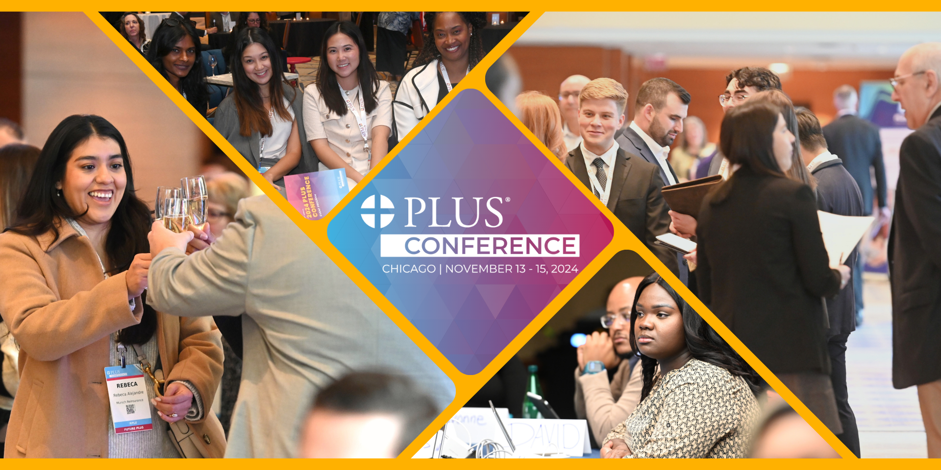 24PLUS_Conference_Recap_Lead (1)