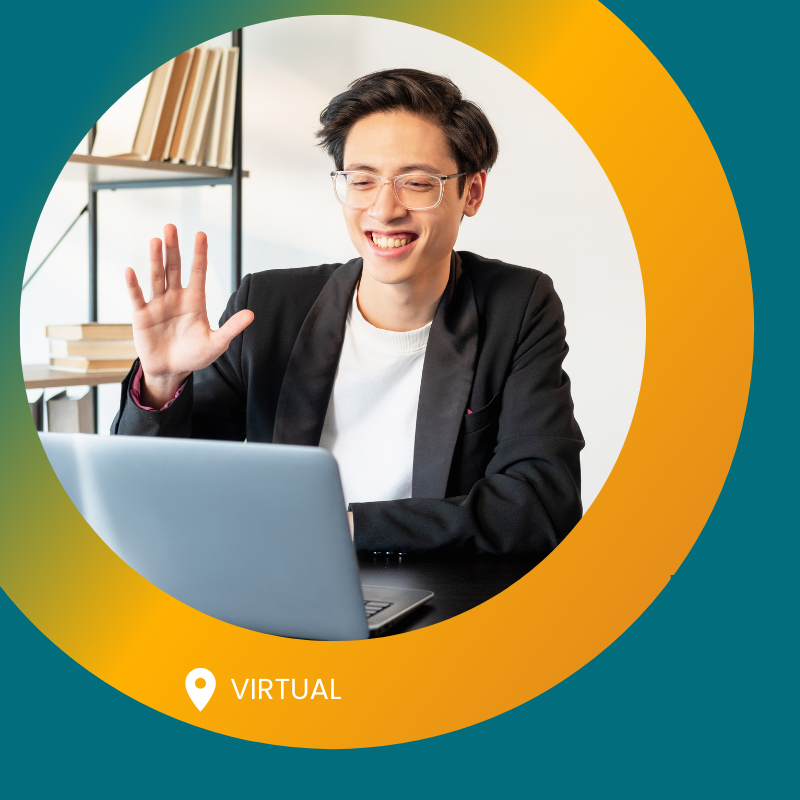 4.29.25_WebinarWebsite