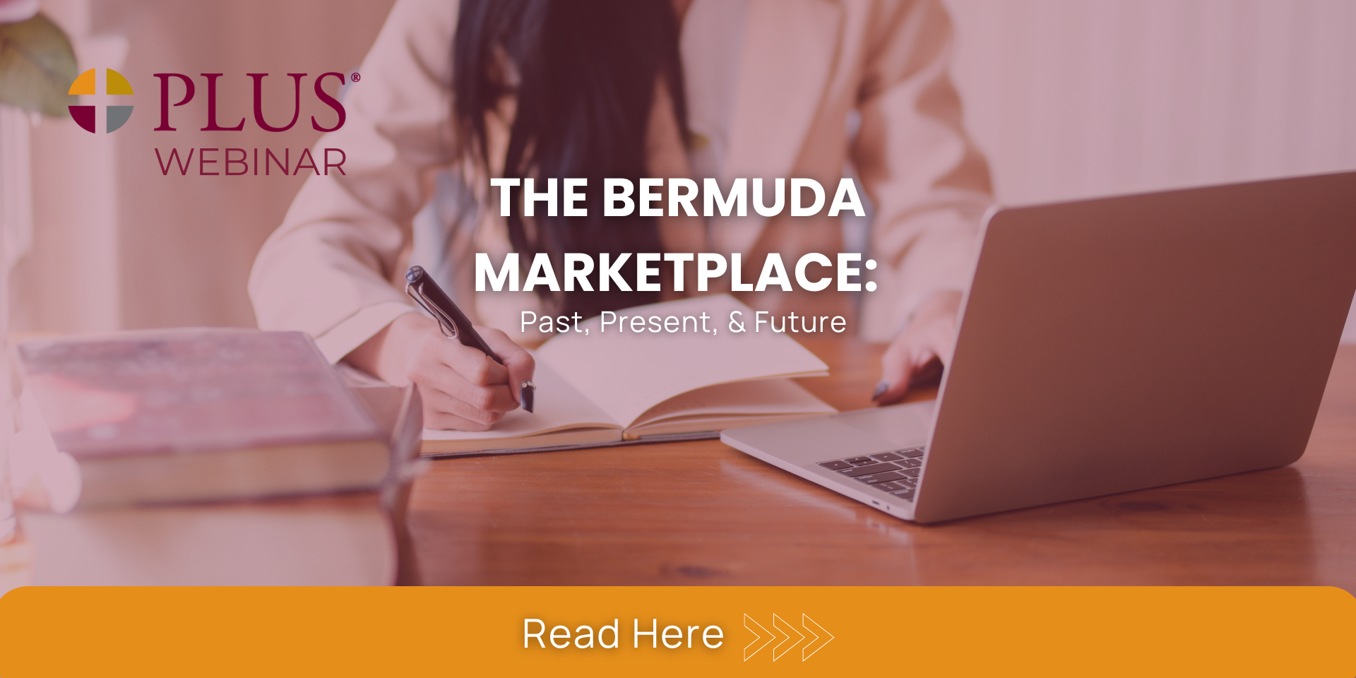 6.13_Bermuda_Webinar_Website (1)