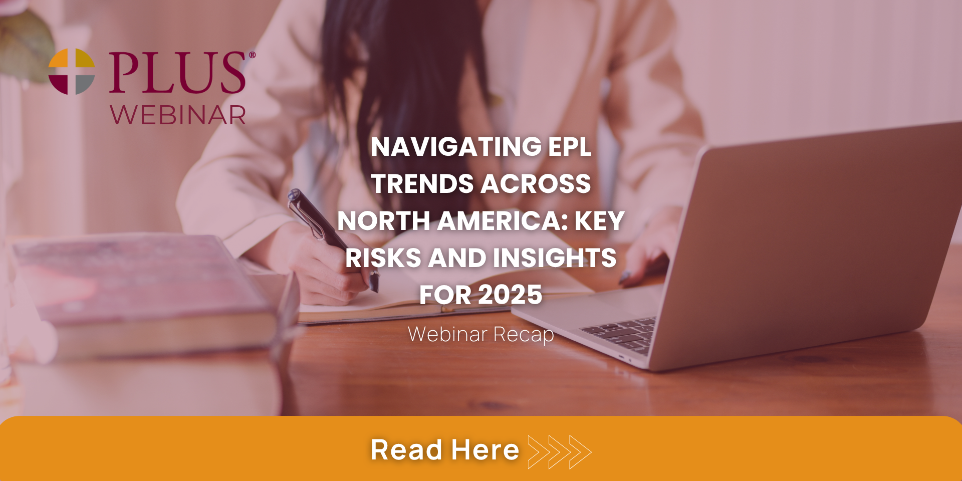 6.18_NavigatingEPL_Webinar_Website