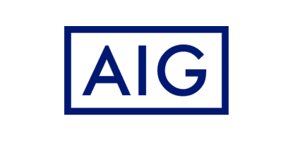 AIG_logo_update_2.7_small_v2
