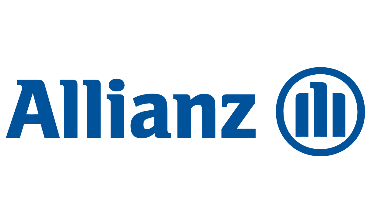 Allianz Company Logo