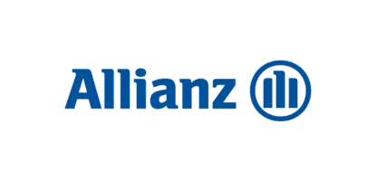 Allianz_logo_v2