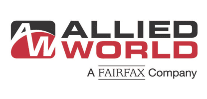 AlliedWorld_logo
