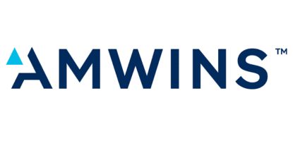Amwins_company_logo (1)