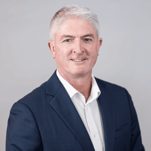 Headshot of Andrew Minnitt