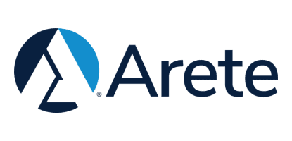 Arete_logo_Resize