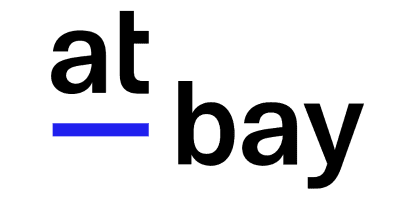 atbay_logo_GOLD