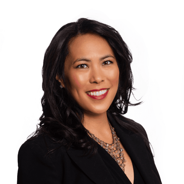 Headshot of Bonnie Katubig