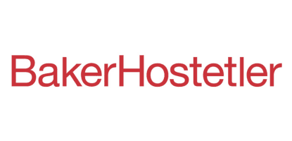 BakerHostetler LLP company logo