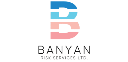 Banyan company logo